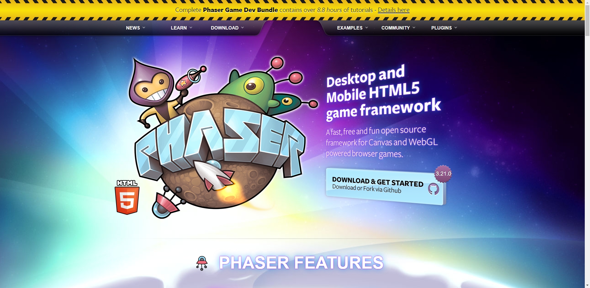 Html game js. Игры на Phaser. Phaser game html5. Phaser (game Framework). Html 5 game with Phaser.